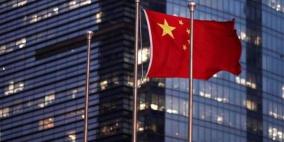 الصين: تراجع مؤشر النشاط بقطاع الخدمات إلى 53.5
