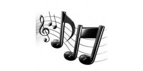 المعهد الوطني للموسيقى يفتتح مقره الجديد بالقدس