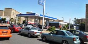 وقود بـ2.5 مليار دولار لمحطات كهرباء جديدة بمصر