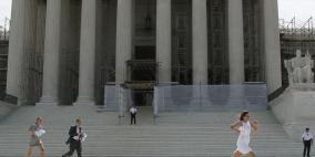 حكم تاريخي: لا دليل يستند على "تقنية تتبع الهواتف"