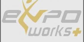 افتتاح معرض اكسبو هوم السابع للاثاث المنزلي وكمالياته اليوم