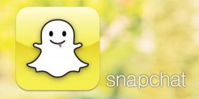 سناب شات يتخطى موقع تويتر لأول مرة في عدد المستخدمين