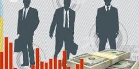 بورصة فلسطين تحافظ على تداولات ضعيفة ومؤشر 'القدس' يغلق مستقرا