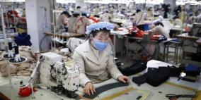 دراسة: المرأة تدر الدخل الأكبر بكوريا الشمالية