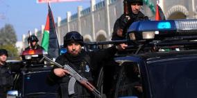 بعد نابلس .. رئيس الوزراء يجتمع بمدراء المؤسسة الأمنية في بيت لحم