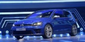 فولكسفاغن تضخ 7 مليارات دولار في أمريكا الشمالية