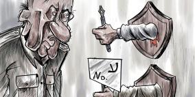 محمد سباعنة