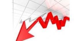 مؤشر القدس يغلق منخفضا بـ (-0.58) نقطة