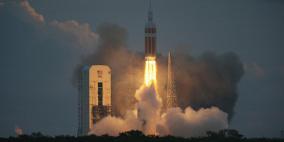 ناسا تبدأ رحلة البحث عن أصل الحياة