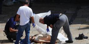 الاردن يصف اعدام الاحتلال لمواطنه العمور بالفعل الهمجي