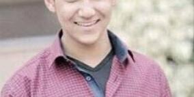 وفاة نجل أحمد الجعبري في حادث سير في غزة