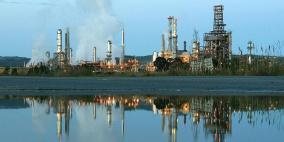 التكنولوجيا الجديدة.. أمل شركات النفط لتخطي الأزمة