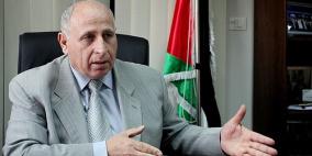 المغني: استقالة وزير الاتصالات 'مزاودات وزارية'