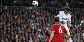 صفقة الموسم .. عودة رونالدو لمانشستر يونايتد مقابل انتقال روني إلى ريال مدريد