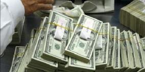 الأردن يتسلم من السعودية منحة اضافيةبقيمة 200 مليون دولار وتمويلات لمشاريع تنمية بقيمة 179 مليون دولار