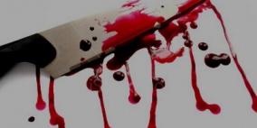 مقتل فتاة في غزة على خلفية "شرف العائلة"