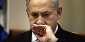 مجلي لـ"رايــة":نتنياهو يحاول التحايل على الكنيست لتمرير قانون "الدولة اليهودية"