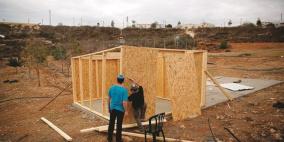 المصادقة على تبييضها.. هذا ما لا تعرفوه عن البؤر العشوائية