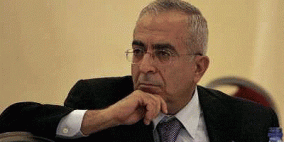 فياض يفتتح المؤتمر الدولي الأول للبلديات الالكترونية بالخليل