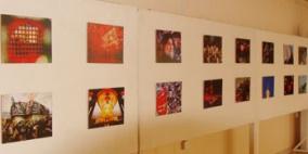 "الستة ياردات":معرض فوتوغرافي في ضيافة مركز دراسات القدس