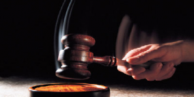 تأجيل قضية المعلمين المفصولين لعدم اكتمال النصاب