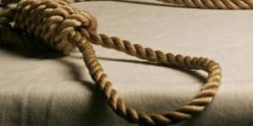 الشرطة لــ"رايــة" وفاة مواطن مشنوقا داخل مسجد