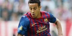 غوارديولا: "أريد التعاقد مع الكانتارا"‏.. أو "لا أحد"