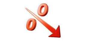 مؤشر القدس يغلق منخفضا بـ0.56 نقطة