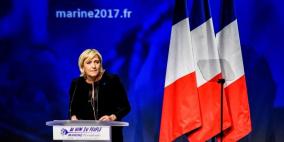 مقترح خروج فرنسا من اليورو سيكلفها 32 مليار دولار