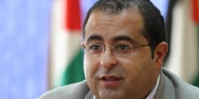 دلياني: القنص تشريع للإغتيال الميداني الذي لم يتوقف