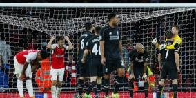 مانشستر سيتي يسعى للتحليق بعيدا في الصدارة قبل عودة تشيلسي