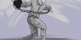 محمد سباعنة