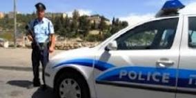 الاحتلال يسلّم مقدسيا استدعاء للتحقيق