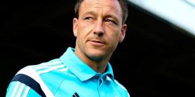 تيري: هدفنا استعادة لقب البريميرليج