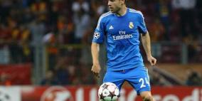 رسميًا | إياراميندي يعود لناديه القديم بعقد طويل الأمد