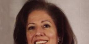 عبد الله عيسى: مين اللي لفّ وقتلك؟!