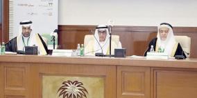 تريليونا دولار أصول مالية متوافقة مع الشريعة عالمياً