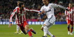 38 ألف ريال ثمن تذكرة نهائي أبطال أوروبا