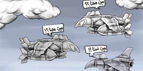 محمد سباعنة