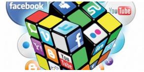 أوروبا تفرض قيودا تتعلق بشروط الاستخدام لمواقع التواصل الاجتماعي