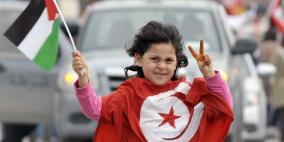 جرادات: لابد من إيصال رسائل للمجتمع الدولي حول مايحدث في القدس