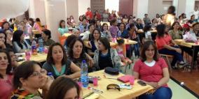 ندوة عن آفة المخدرات في الزبابدة