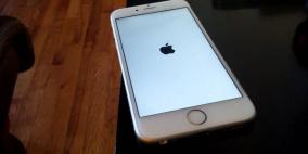 آبل تخفض إنتاج آيفون بسبب تباطؤ المبيعات