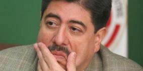 رئيس الاتحاد الكولومبي يحاول سرقة ميدالية ذهبية