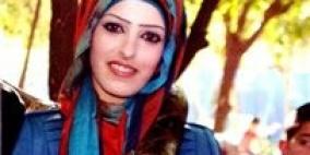 سلفيت: المحافظ أبو بكر ينفى اختطاف فتاه قبل يومين