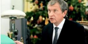 أغنى رجل في روسيا غير قادر على شراء "بيتزا"