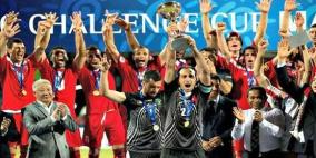 منتخبنا يختتم معسكر الإمارات بتعادل سلبي مع بطل ماليزيا