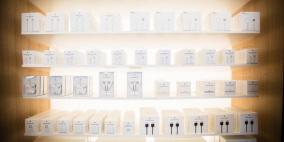 آبل تنشر نتائجها المالية للربع الرابع و بيع 48 مليون هاتف آيفون