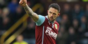 ليفربول يَقترب من حسم صفقة مجانية قوية