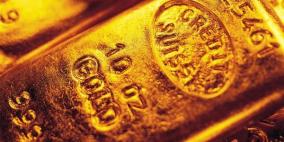 صندوق النقد: ارتفاع حيازات روسيا وتركيا من الذهب